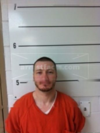 Dwayne Adam Hughes
