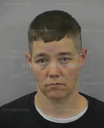 Ann Taylor Swaim