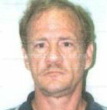 Patrick Joseph Blevins