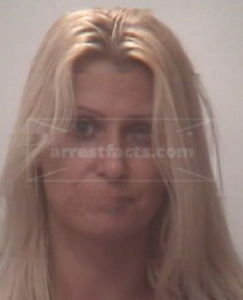 Kristin M Snell