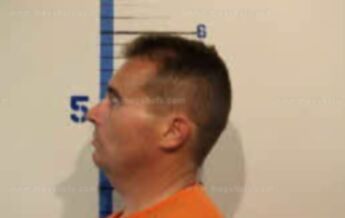 Kevin Earl Turner