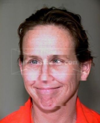 Kari A Haynes