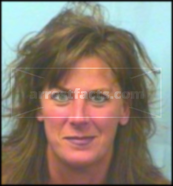 Dawn H Brewster