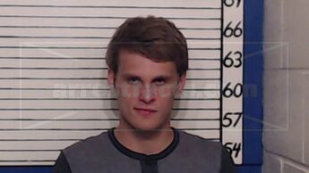 Christopher Veerman