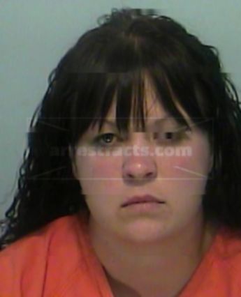 Karylann Marie Pugh