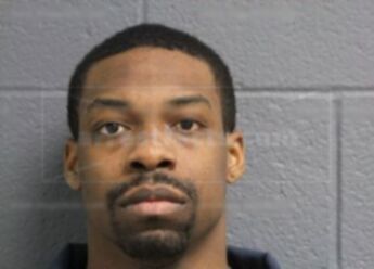 Jimmie Lorenzo Mcadoo