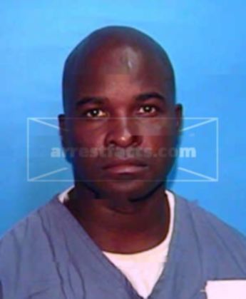 Pierre J Kenol