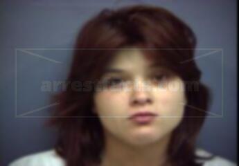 Kary Lou Calk