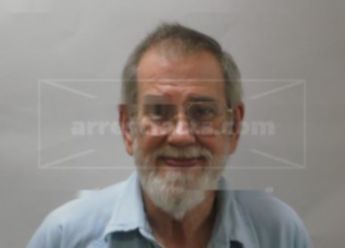 Harry Marshall Bryant