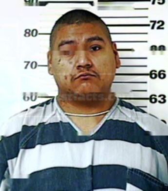 Victor Vasquez
