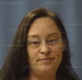 Angelica L. Davis