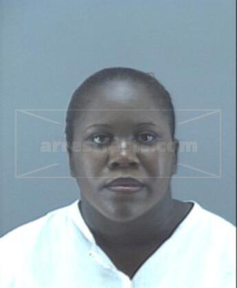 Louise (Nmn) White