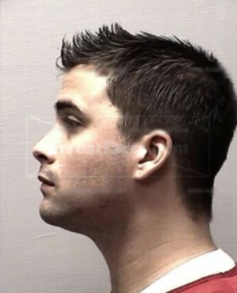 Dakota Michael Paschal