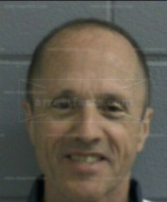 Stanley Lee Reed