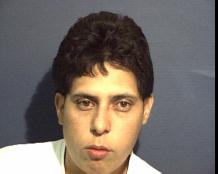 Giliberto Delagarza