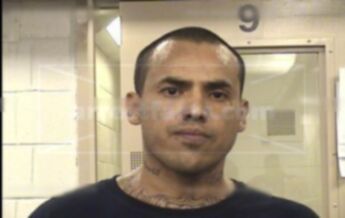 Moses Hernandez