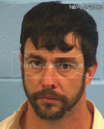 Jeremy Gordon Phillips