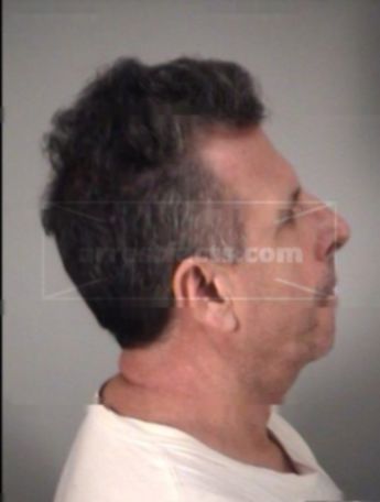 Jeffery F Coutu