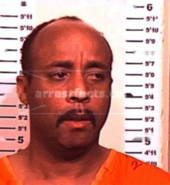 David Leon Butler
