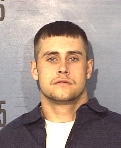 Joshua Dwayne Arthur