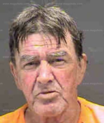 Bobby Curtis Mayo
