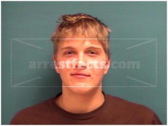 Michael John Ritzer
