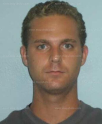Nicholas Anthony Hardy