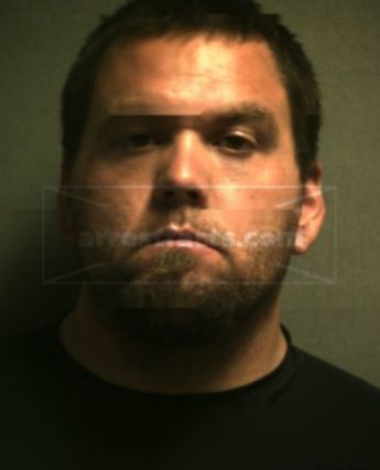 Joshua Michael Lawson