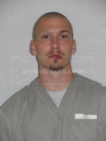 Ramey Joedon Dill