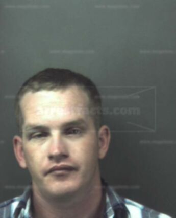 Ian David Kranzler