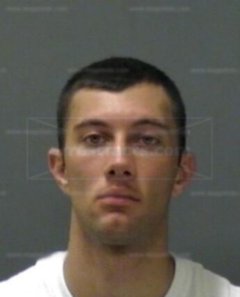 Christian Wayne Bell