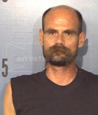 Robert Lee Collier