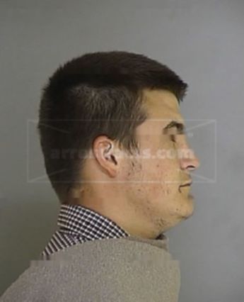 Clinton Neal Majors