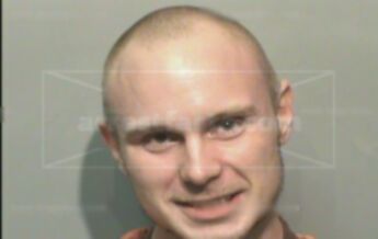 Matthew John Cizek