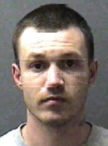 John Charles Thompson Jr.