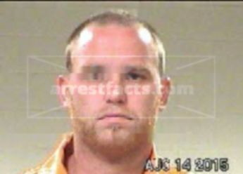 Jason Wayne Long