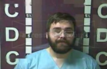Devin Anthony Meeks