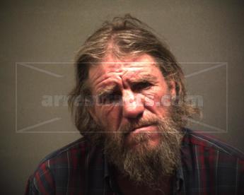 Steven Wayne Tidd
