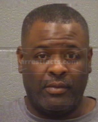 Anthony Leonard Hannah