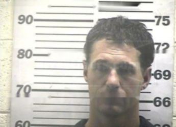Paul W Crockett