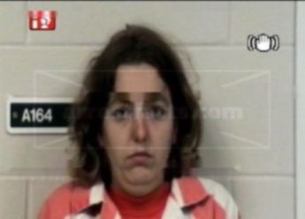 April Fowler Garrison