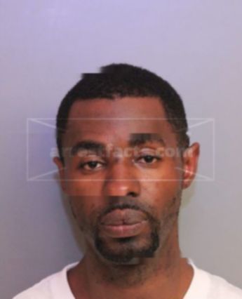 Lamar A Hamilton
