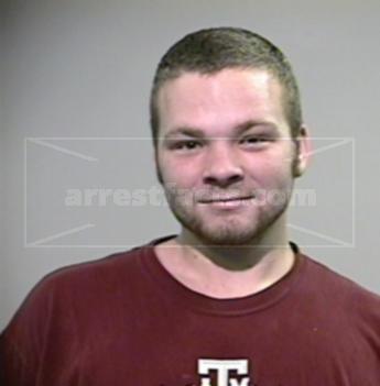 David Allen Smith