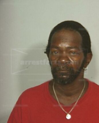 Gregory Lane Wright
