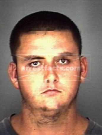 Kenneth Lee Barfield
