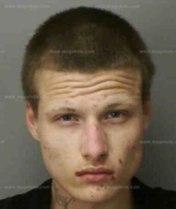 Bryant Anthony Brantley