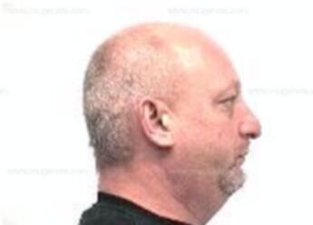 Walter Joseph Grabowski