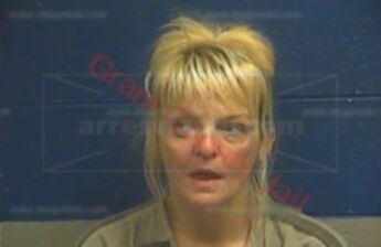 Donna Lynn Biddle