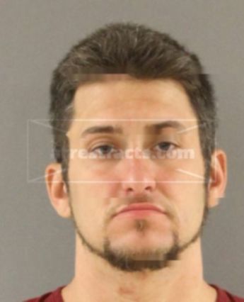 Joseph Cory Beckner