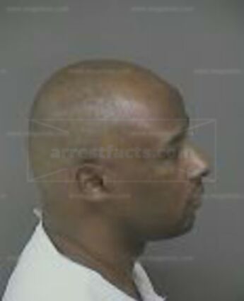 Rodney Nmn Kennedy